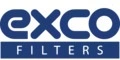 EXCO